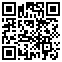 QR Code for MLPHnd9Z86MCYSL51ZfDokkvKDpQRBxsc1