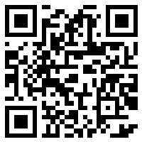 QR Code for MLPK95uCqY6wVNvV6oT8dssXi36T8dk4ch