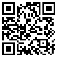 QR Code for MLPKbvAdnHyHqPESYXeasWkzpf45bPyj1b