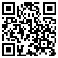 QR Code for MLPMKX6WswXJ7jGwJCLMrEPY2t1AYCHRwb