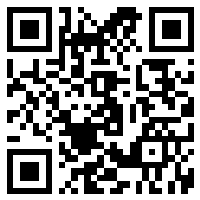 QR Code for MLPNepFVm3gKohbfchSm9jJfcBxQ3vbAp8
