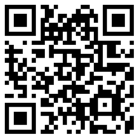 QR Code for MLPNs7aDuAnjZSH25hC3DwmCCHAThWZH2P