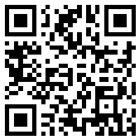 QR Code for MLPPKDVo1KtBWCUH1aa8hHxgmdAzmgYPrw