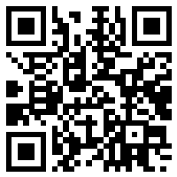 QR Code for MLPR1FeAmV8J9XFS7ytaUaUc2EfkHNW3M2