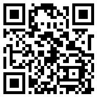 QR Code for MLPRD7wYo2Lk5jeZk6rQyMemLkgonGhBUG