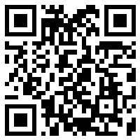 QR Code for MLPRp8Vy5ZyMuARWrxY18DBxo51LMjgYsW