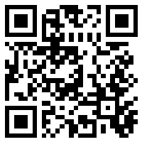 QR Code for MLPRysKkxQt2YtpAUWkKL1dtWTTmo8zdWd