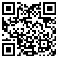 QR Code for MLPRz6rfQSErgYgNN5Jndz2vWbuBQZYuCU