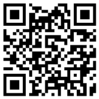 QR Code for MLPSxGA9dMKmZ29MfQtstwLAQVbYHnYNvj