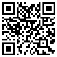 QR Code for MLPTJ1Db2F8QbY8aqwA4WqcfEDTaNeTtWE