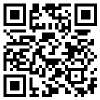 QR Code for MLPTfZPJAhm6Yh174jwx72on1tYoMM9yHN
