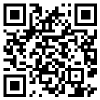 QR Code for MLPU3Y7cYkJtyHtut1C5AwZMhJqTvuDoNJ