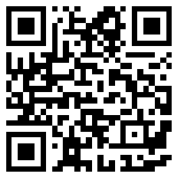 QR Code for MLPUV9U4TLZWEr1n5eicmLkkeEcpvcBvRM