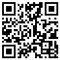 QR Code for MLPUcYsUSdhhbAdTCeY1pc5ebgxTosoGfa