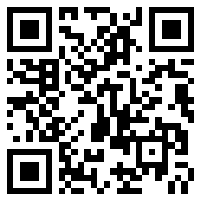QR Code for MLPUcg4kvmYpYR6dKFAiLDV5ThZnrALbvV