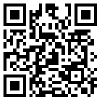 QR Code for MLPVeUbah987bsZvinEVC5uRahDJv123Ty