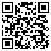 QR Code for MLPVqpqcV5df9mm1X9BtftKYZRCLWdz22V