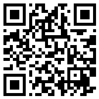 QR Code for MLPX16cpxEPkSMvivFKUtQr8A5r2kcsUr5