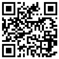 QR Code for MLPYYHrz96RynVhLft75dzxC5n6DftXpQB