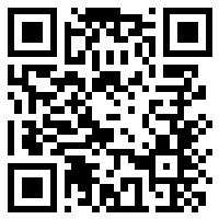 QR Code for MLPYd7g6gptFvFZFB2KBSfR1CwWi2W3GC7