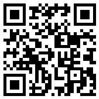 QR Code for MLPYtZH2Pwr1vTD2rEYFXCurWtsMKz6a9f