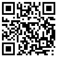 QR Code for MLPZ762W9Hvp6PBnwU92u2S3hSMpHJdtHm