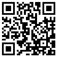 QR Code for MLPZQEyJ1vaw1uAbhDtAfBchDoZVGbPC3e