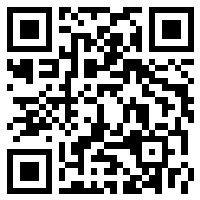 QR Code for MLPZqnSDcE3ML8rHZrfFu1dBEjvJxuzTCU