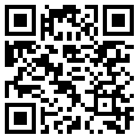 QR Code for MLParCxtybGZj4ctAG2Y35dcLqtVPMjP31