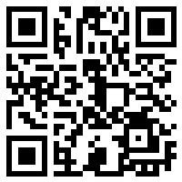 QR Code for MLPb8xiSWgdc6sZcwc5anu8XxMBqU1R4uQ