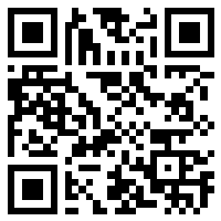 QR Code for MLPbEd91cxcZ57k72aHZYG4dJyfCbvPzbf