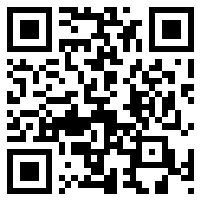QR Code for MLPbvX2o3AYukWX2yEFqiHiDGgaHwfYvaV