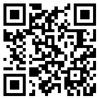 QR Code for MLPdrJbeLWEZKfaMdHPQch55dQUbXGbD2m
