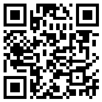 QR Code for MLPeESCMkfktCDgAmSquDJXLkC3mTsCXqd