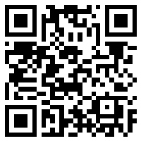 QR Code for MLPebG1QoH8AVoGcfr9G5bCyU2u4bGtoAa