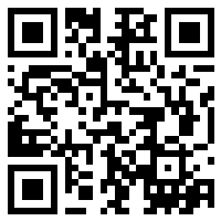 QR Code for MLPi8wHRwrSWukeGJhKpB8df4s6zUvqhex