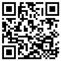 QR Code for MLPiByU739bAMU83XvceaPm7ta2Ji6XZjP