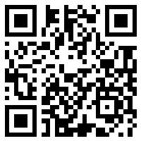 QR Code for MLPiK7bthEA8uCEctdK3ucpsFhRHatyDPw