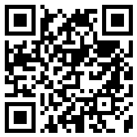 QR Code for MLPjKkpX5bLBp4FErJbAMPqLmbRN8reNQx