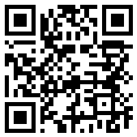QR Code for MLPnkqf4WASvommAS3vf4XhsKTLEmaAyRJ