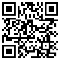 QR Code for MLPoDp3c7UsrdNpLmJFpvSA95kPwGE6D8S