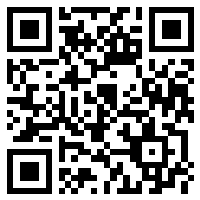 QR Code for MLPp4MSdaD3213KVf4iJCZHurXATdHG757