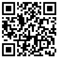 QR Code for MLPpKW7hUPKkgrieaDX4EuMjDh3mgD83FV