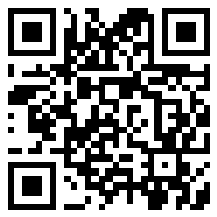 QR Code for MLPpVgMYSPKcczQAn2pcd4KxetaZhGaEo2
