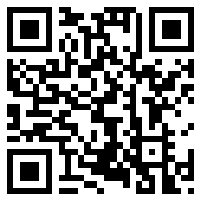 QR Code for MLPpaSwZFimJ2BdHnts473DXTWokYxvnxo