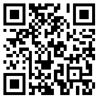 QR Code for MLPqZB1wSWiE4aPtcHPfHFXRX2EN4i9pVf
