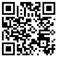 QR Code for MLPqddTMave2b6juHotLvod8YVukGXqz8b