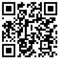 QR Code for MLPs3T4f8dfecJjBKH1SZ96J4icewoR4T1