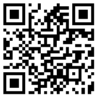 QR Code for MLPs4td8mtYd8MF4ETEdDxzjhVKMAkq5aR