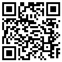 QR Code for MLPsQgMDHGDe3BUTegbYAqk7tssftNsa93